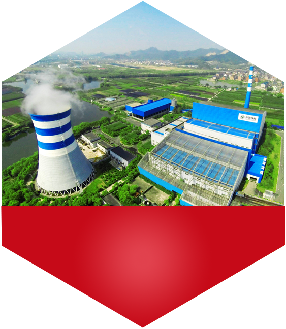 늏S(ch��ng)ѭ�h(hu��n)������ϵ��