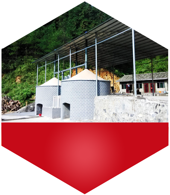 �����ٟ��t