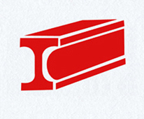 ��F�ИI(y��)��Q����