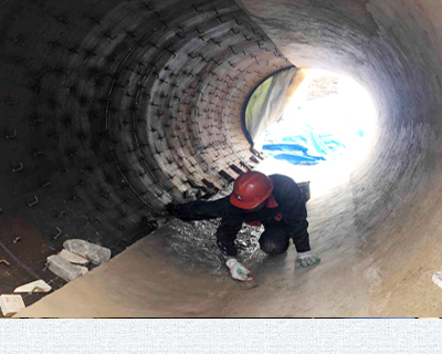 ���ݻ��D(zhu��n)�G��ע��ʩ��