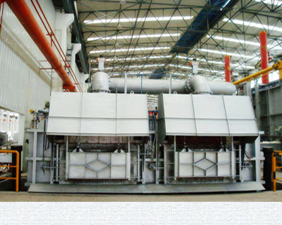 ɽ�|�I�ݲ�ճ�X��ע��ʩ��