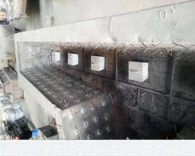 �Rʏ䓏S(ch��ng)���g����ע��ʩ��