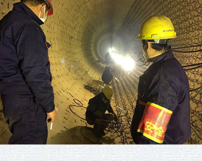 �o(w��)�a���L(f��ng)�ܵ�ʩ��