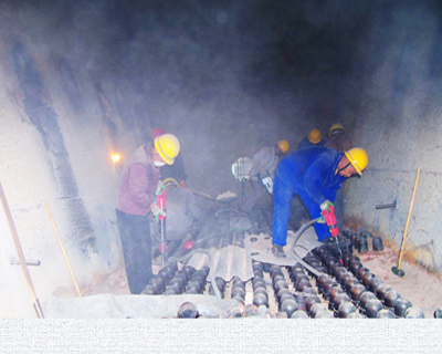 ���հ����͑�(h��)ʩ���F(xi��n)��(ch��ng)