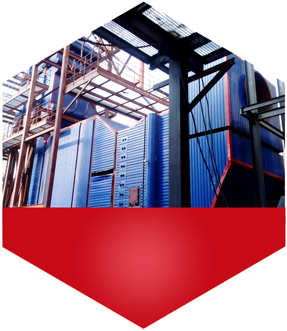 ����l(f��)�偠tϵ��