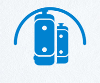 ����l(f��)�偠t��Q����