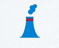 ѭ�h(hu��n)��������Q����