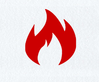 ��̎���ИI(y��)��Q����