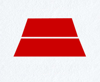 ���X�t��Q����