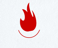 ���~�t��Q����