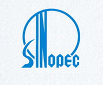 ʯ���ИI(y��)��Q����