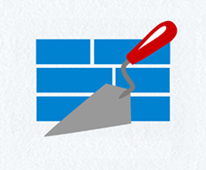 ˮ���ИI(y��)��Q����