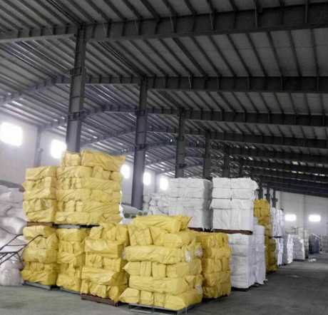 �҂��c���������̅^(q��)�e������