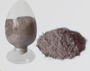 ���wݔ��ϵ�y(t��ng)