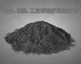 ��ͨ���y(t��ng)�����ֲ�ݔ��