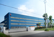 ��I(y��)����(c��)