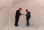 ��I(y��)����(c��)