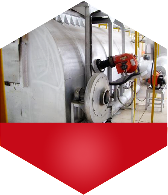 ����O(sh��)��ϵ��