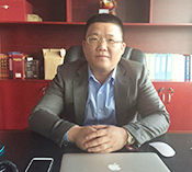 �����̸��ԣ�����ʩ�����ɴu��׌���ھ�����ؔ(c��i)���ĵ�һͰ��