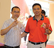 �x���˷�ʩ�����մɲ���