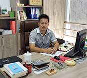 �մ�Ʒ�����r(ji��)��������|(zh��)����!