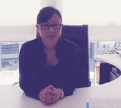 ���x��ɽʩ�������Ĺ�˾���o�ҵ�ؔ(c��i)��!