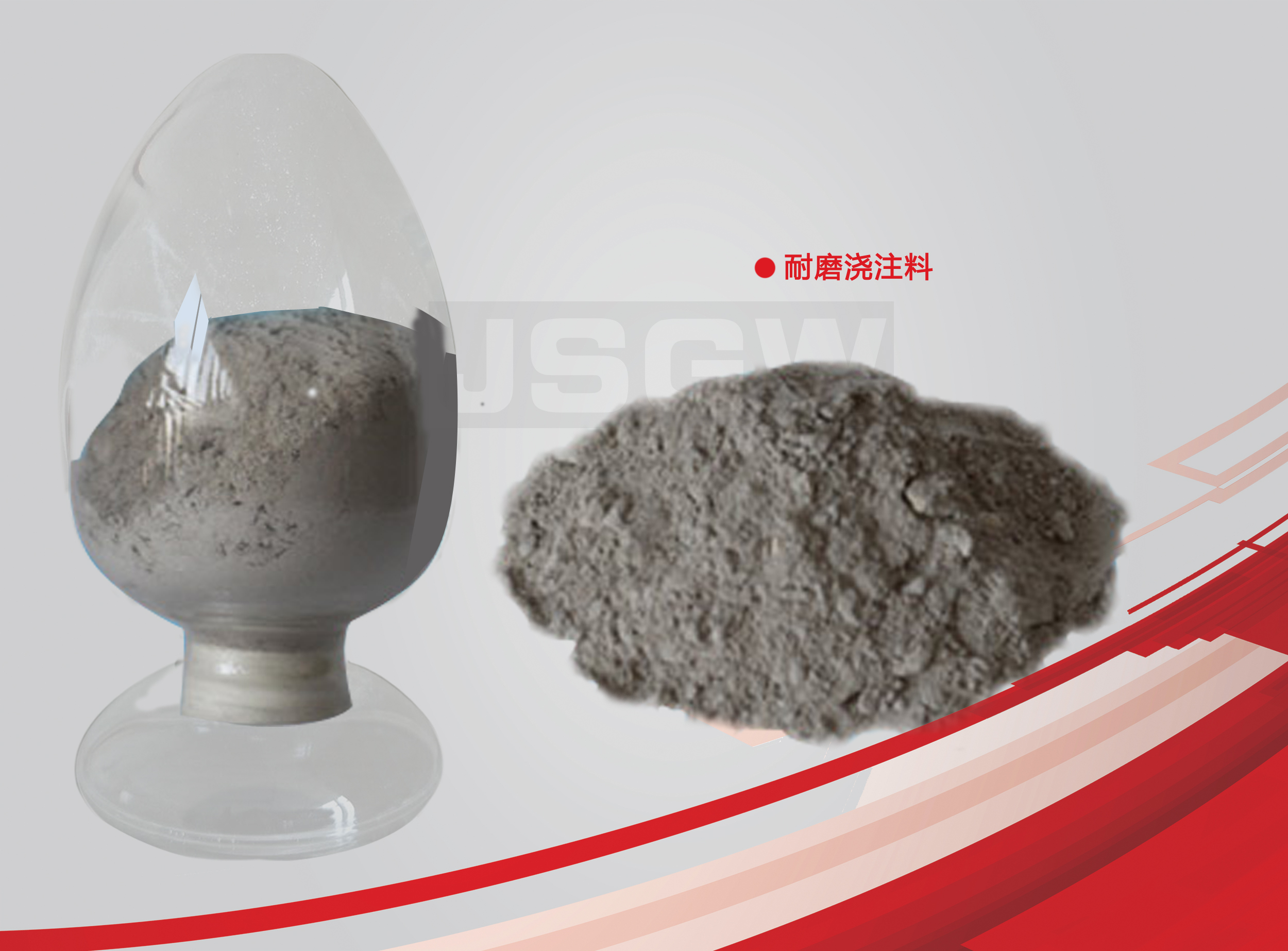 �ߏ�(qi��ng)��ĥ��ע��