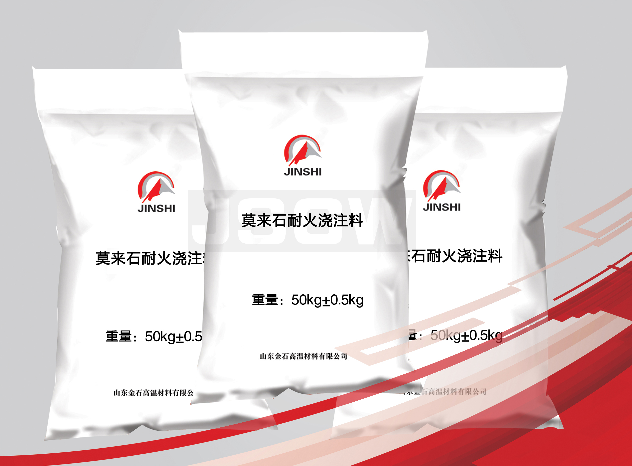 Ī��(l��i)ʯ�p�|(zh��)��ע��