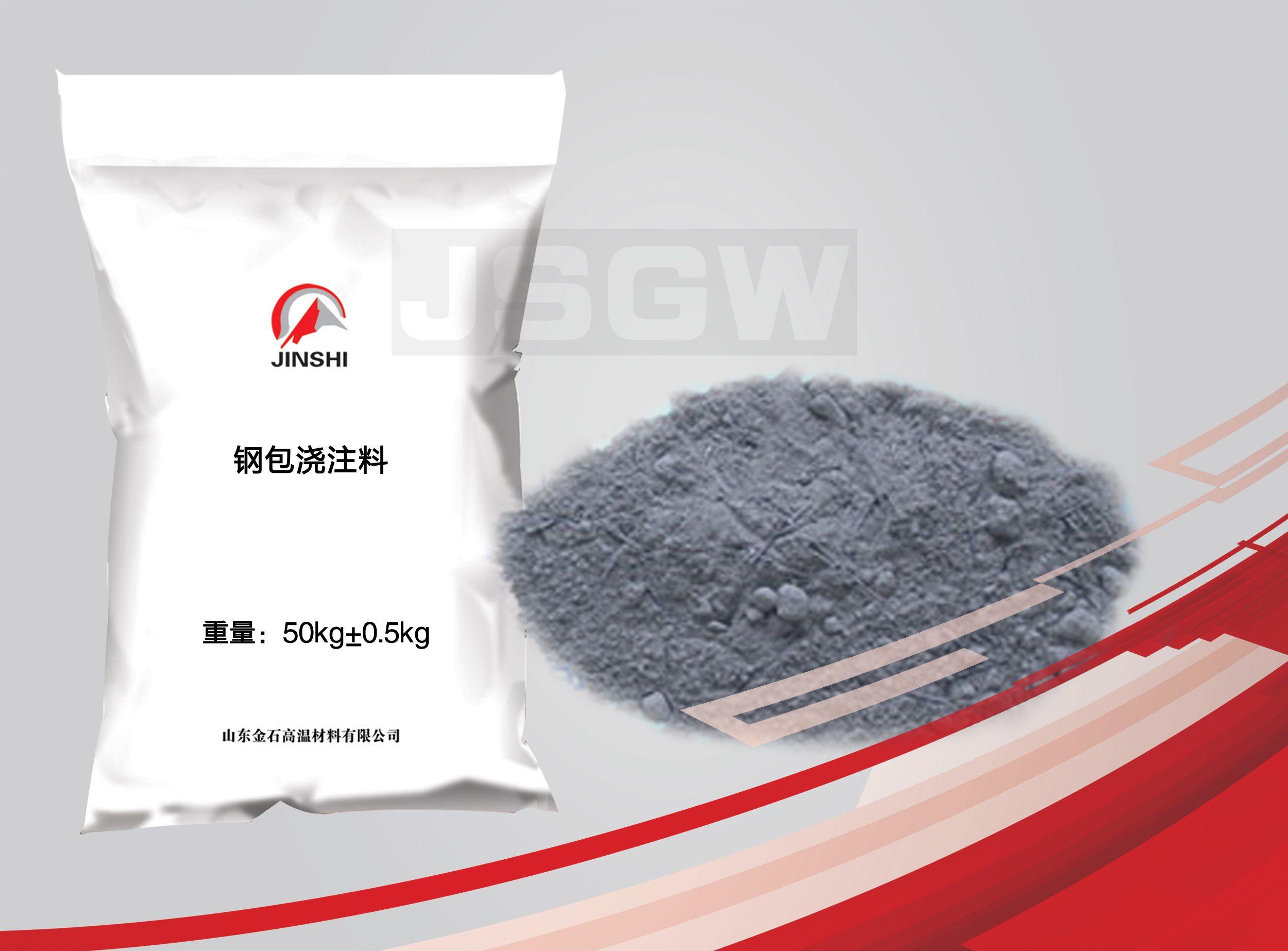 䓰�ϵ�Н�ע��