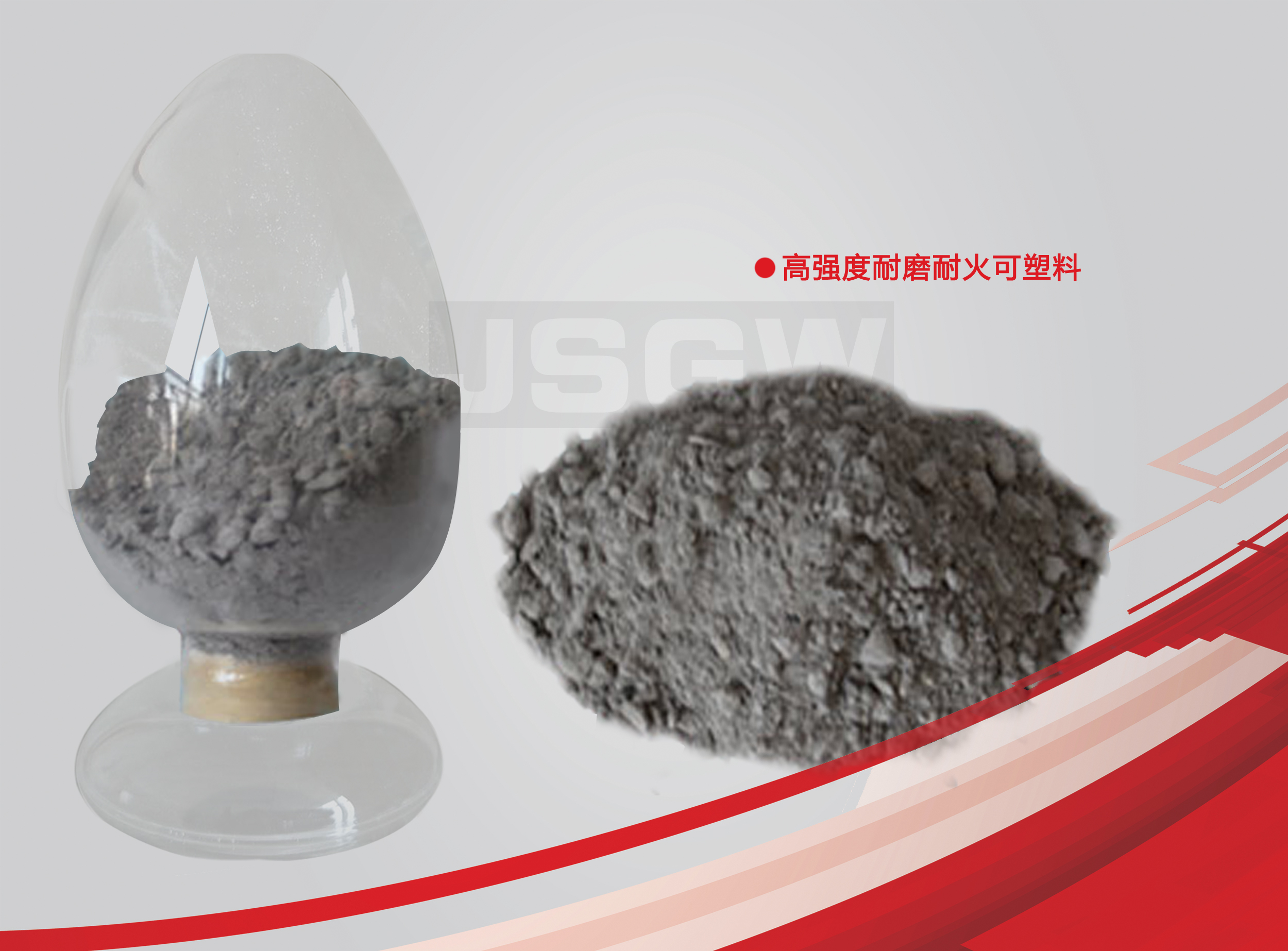 �͉A(����)ϵ���ͻ�ע��