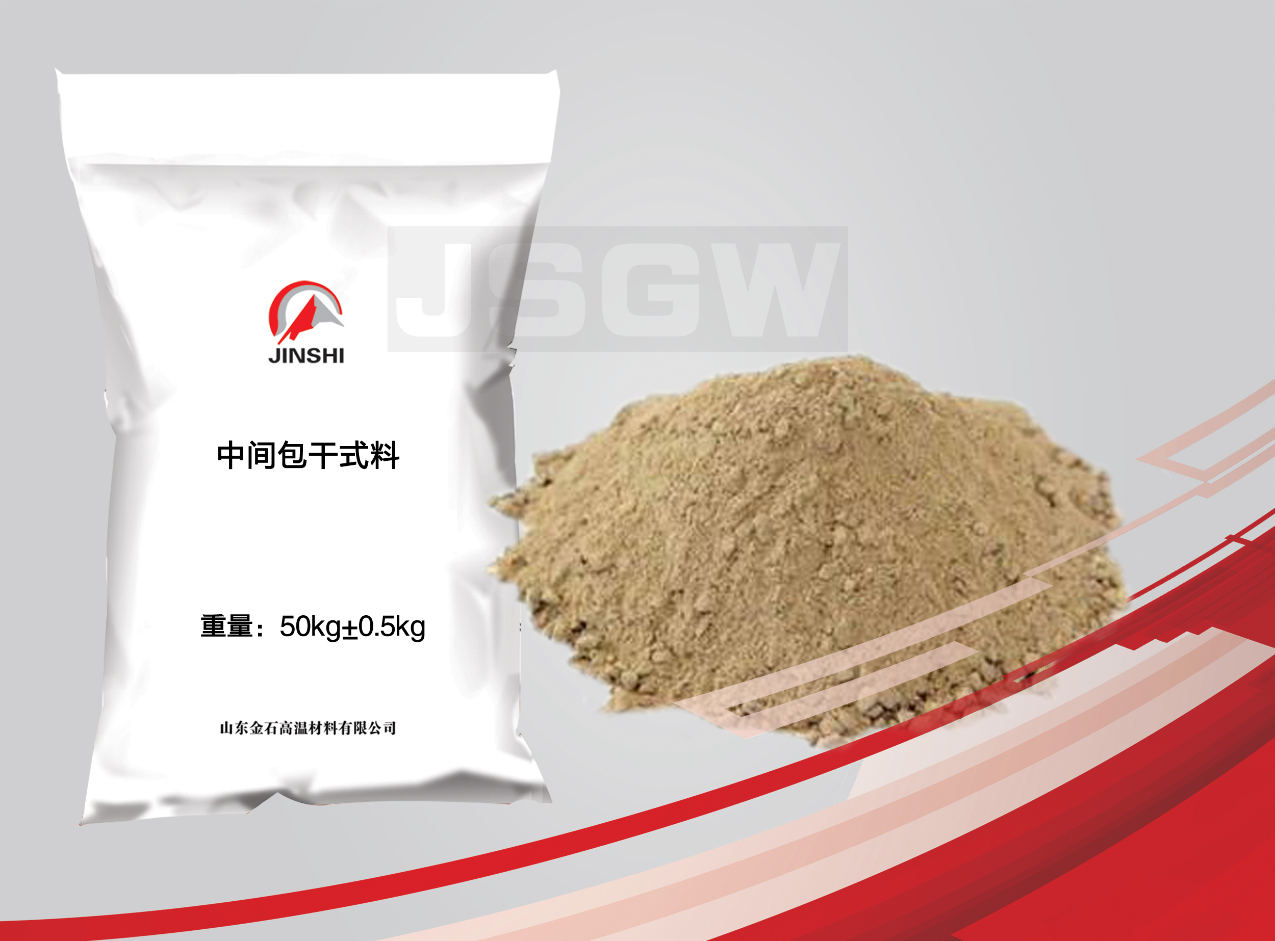 ���g����ʽ��