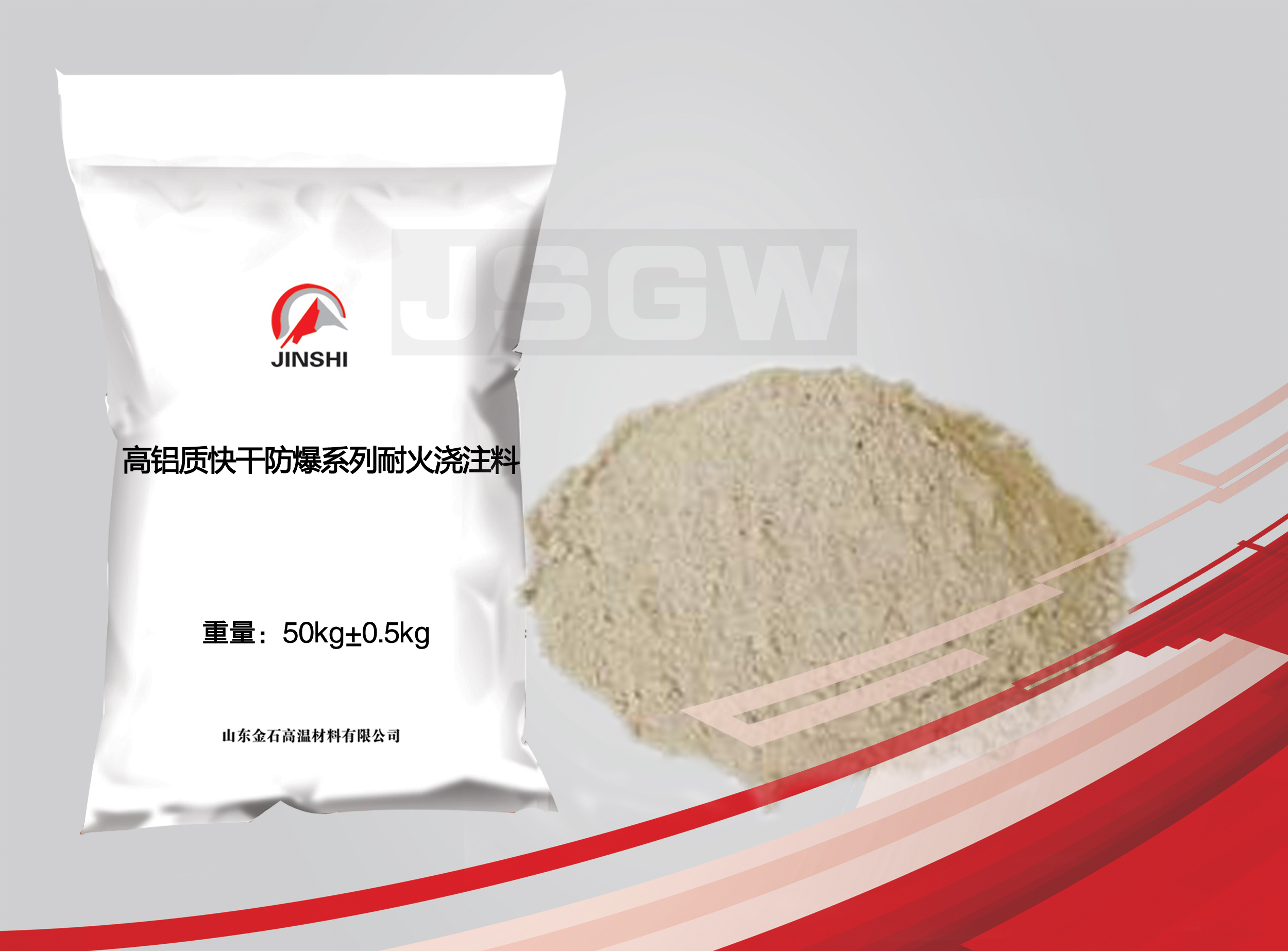 ���X�|(zh��)��ɷ���ϵ���ͻ�ע��