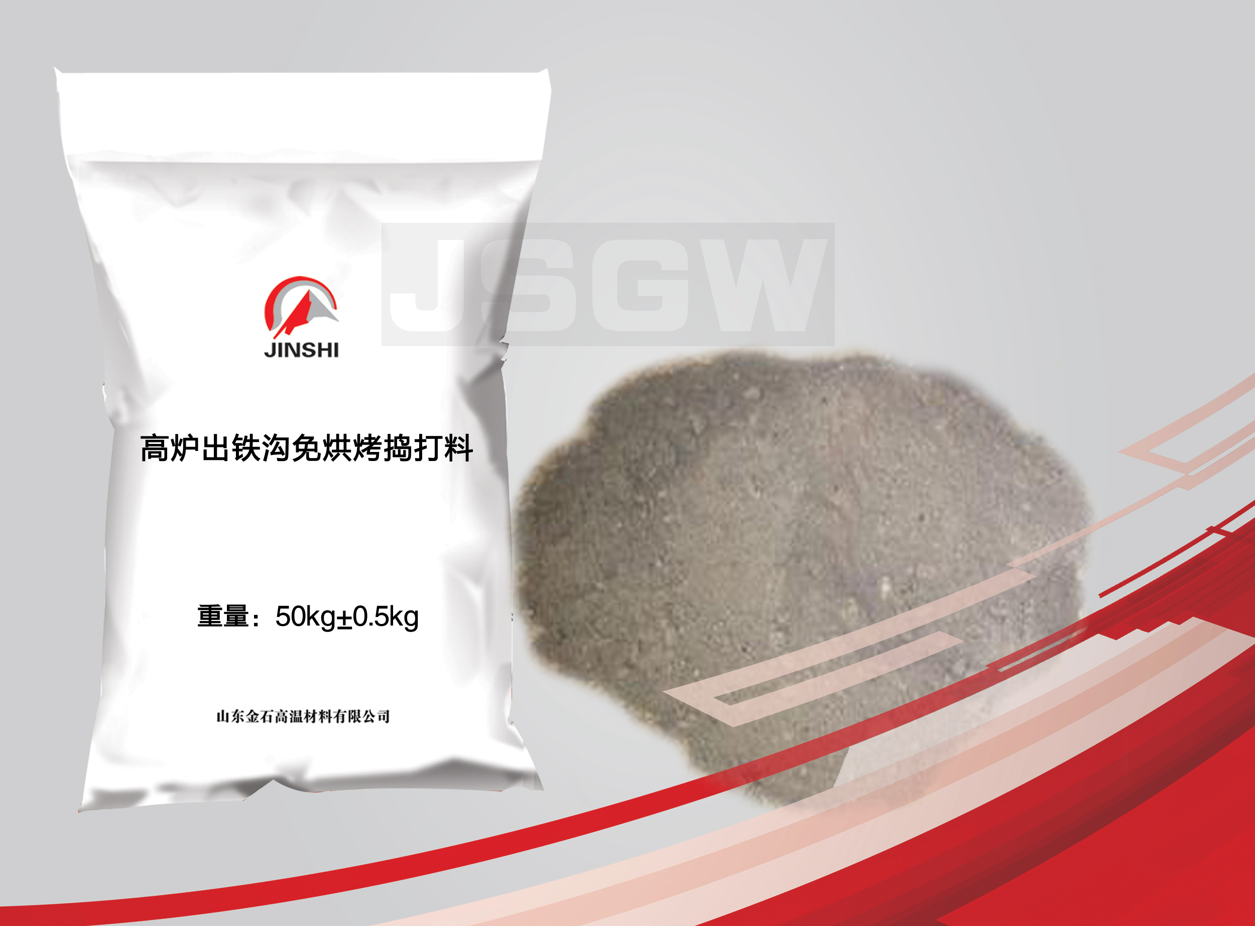 �ߠt���F������濾�v����