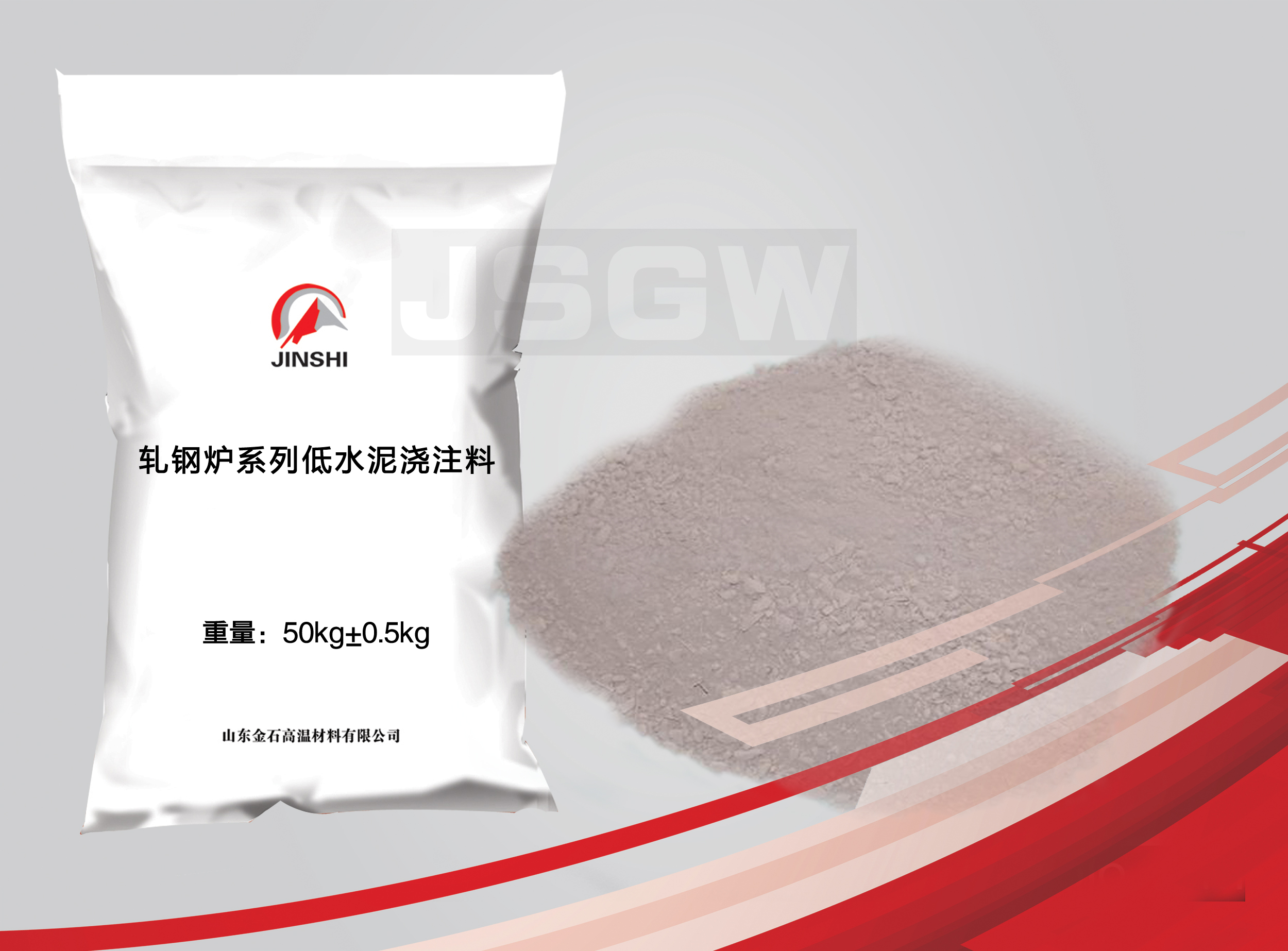 ܈䓠tϵ�е�ˮ����ע��