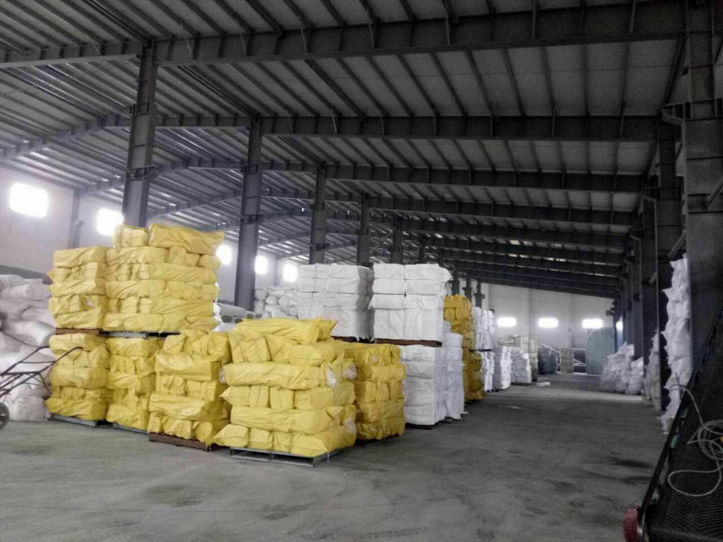 ���a(ch��n)܇(ch��)�g