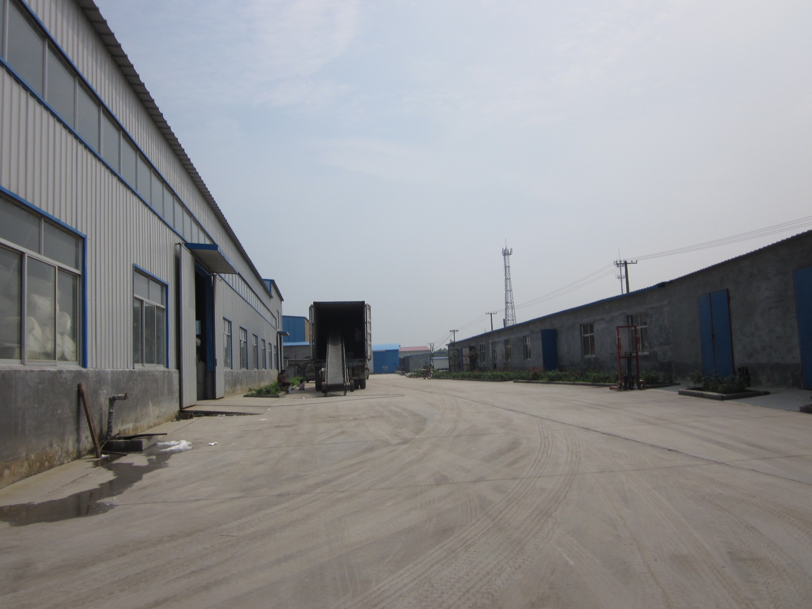 �S(ch��ng)���⾰