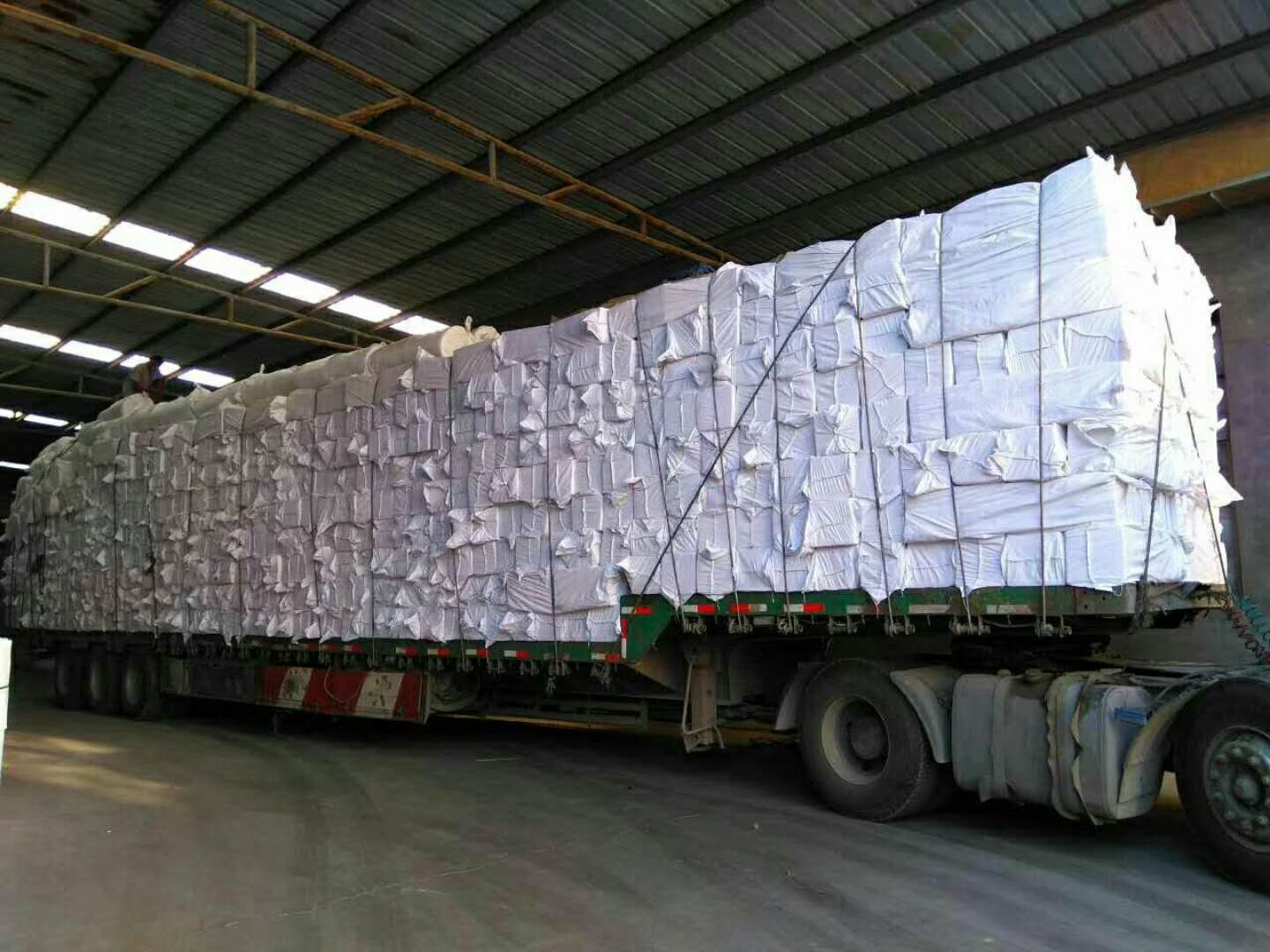 �����l(f��)؛