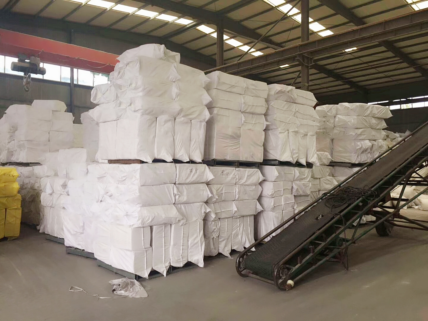 �}(c��ng)��(k��)