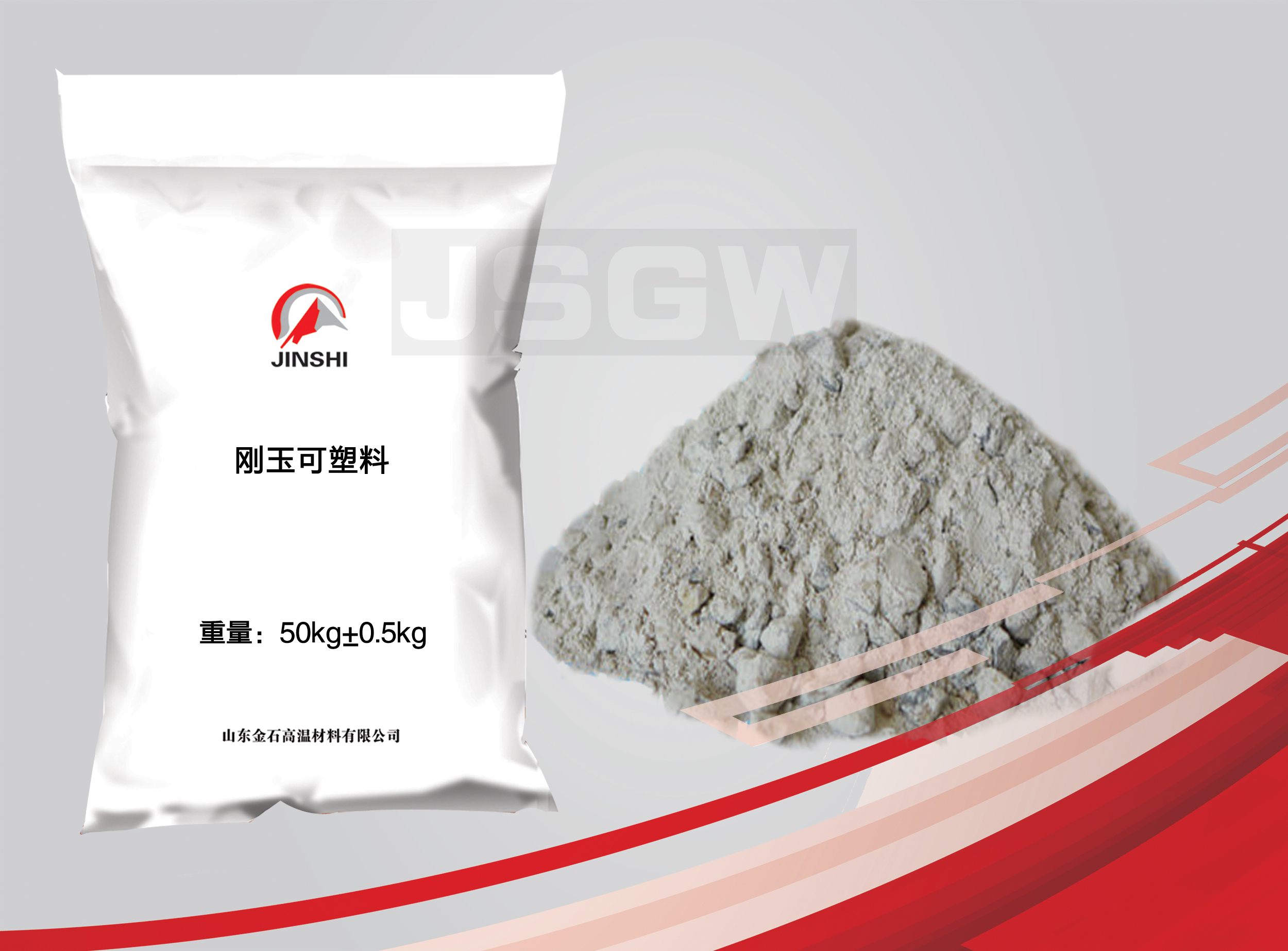 �����t�ò������ͻ����