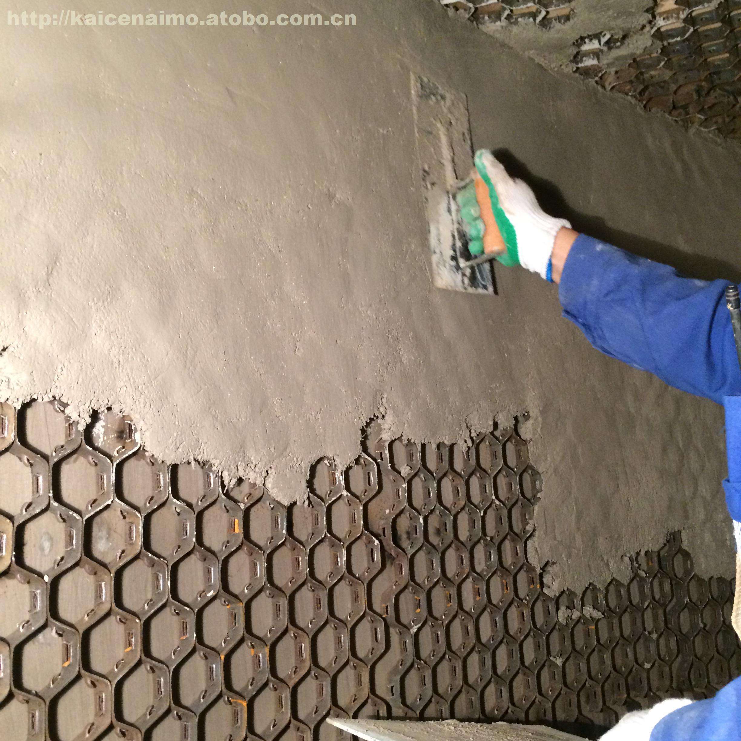 �Ͼ�����偠t������ʩ��