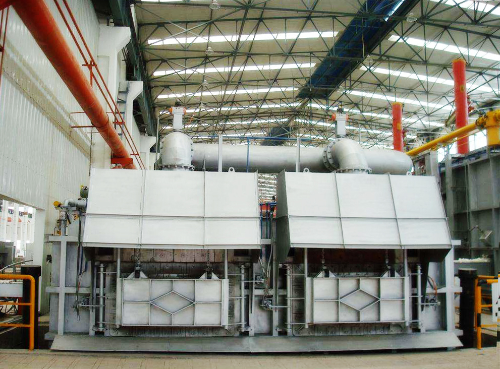 ɽ�|�I�����X�tʩ���F(xi��n)��(ch��ng)