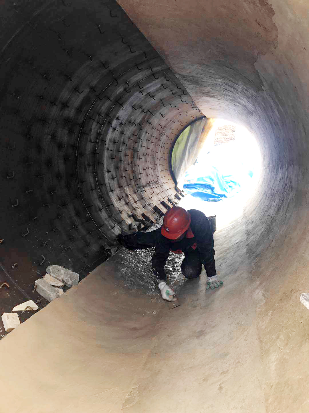 ���K���ݻ��D(zhu��n)�G��ע��ʩ��