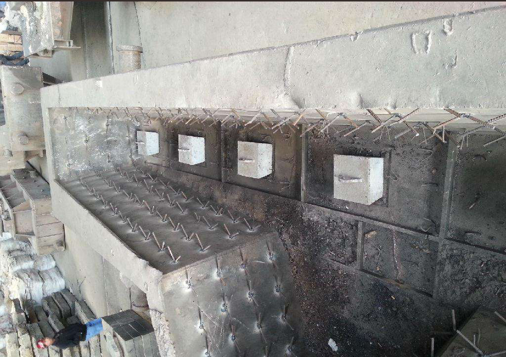 �Rʏ䓏S���g����ע��ʩ��