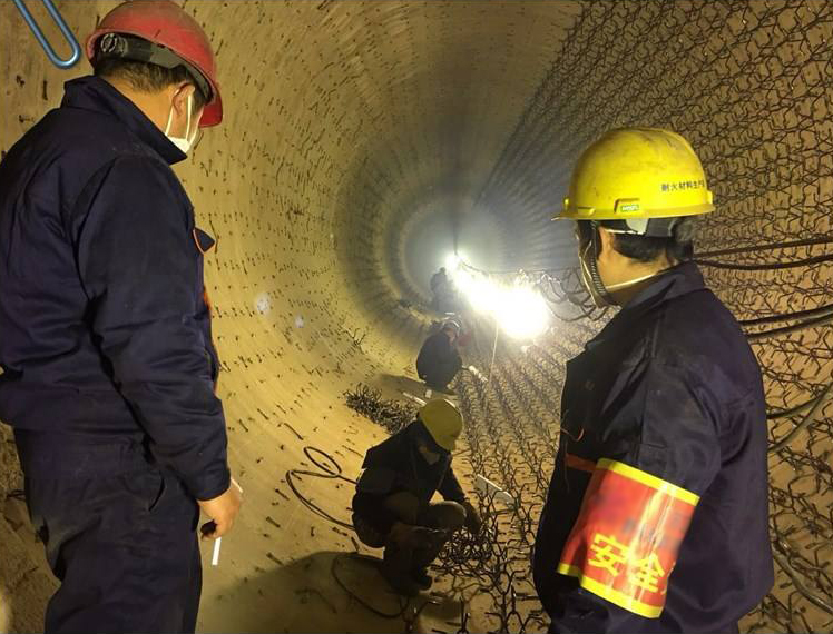 ���K�o(w��)�a���L(f��ng)�ܵ���ע��ʩ��