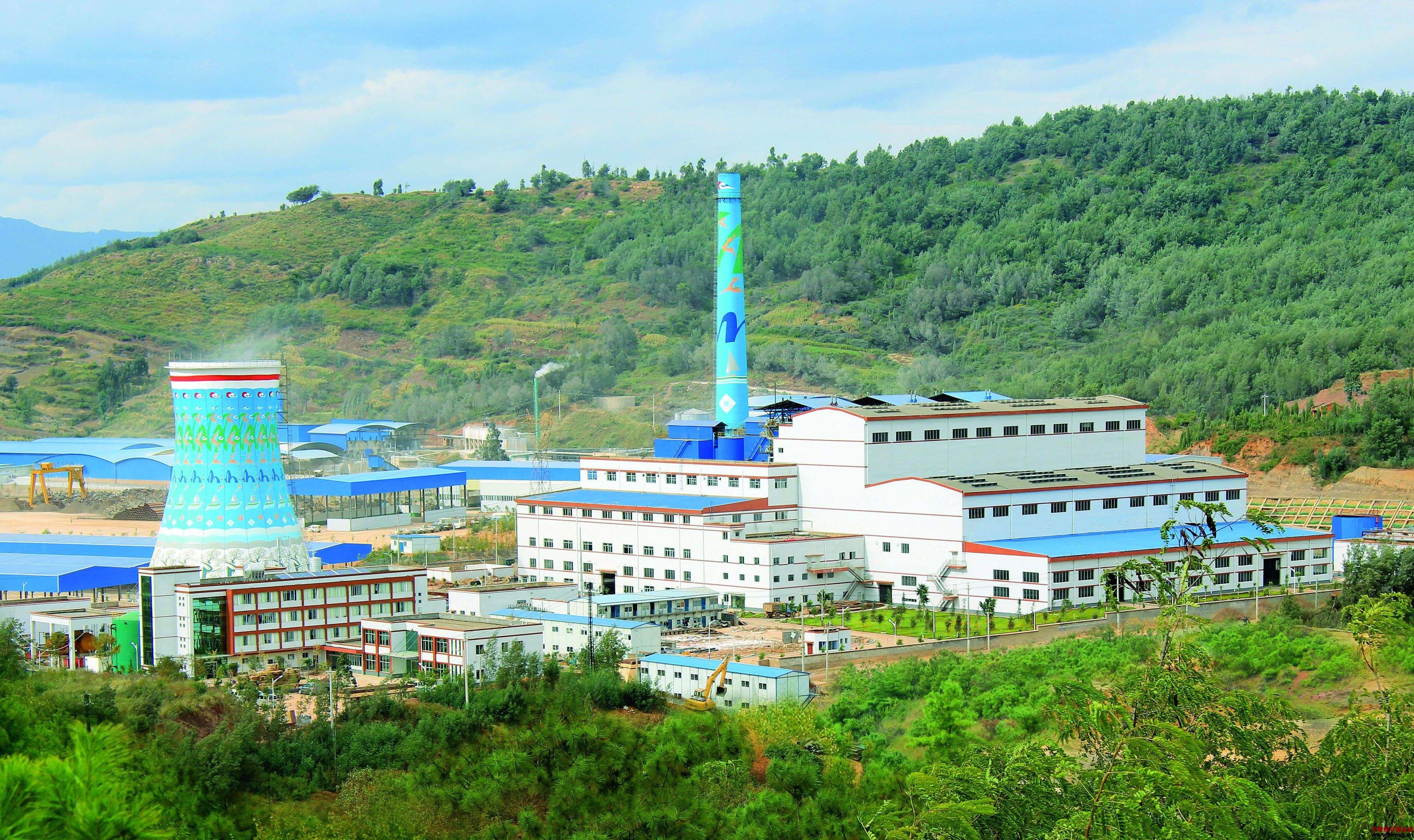 늏S�øߏ���ĥ��ע��/�ͻ������