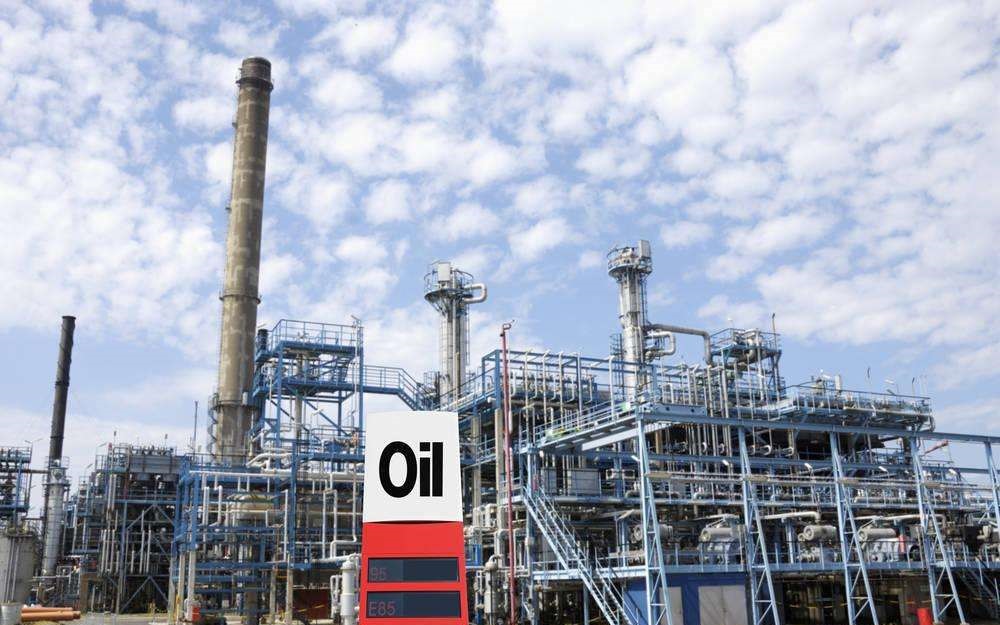 ʯ���ИI(y��)��ϵ���ͻ�ע��