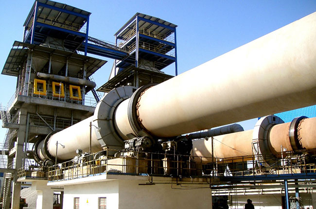 ˮ���ИI(y��)�ø��X�|��ע��/�����|��ע��/���YƤ��ע��