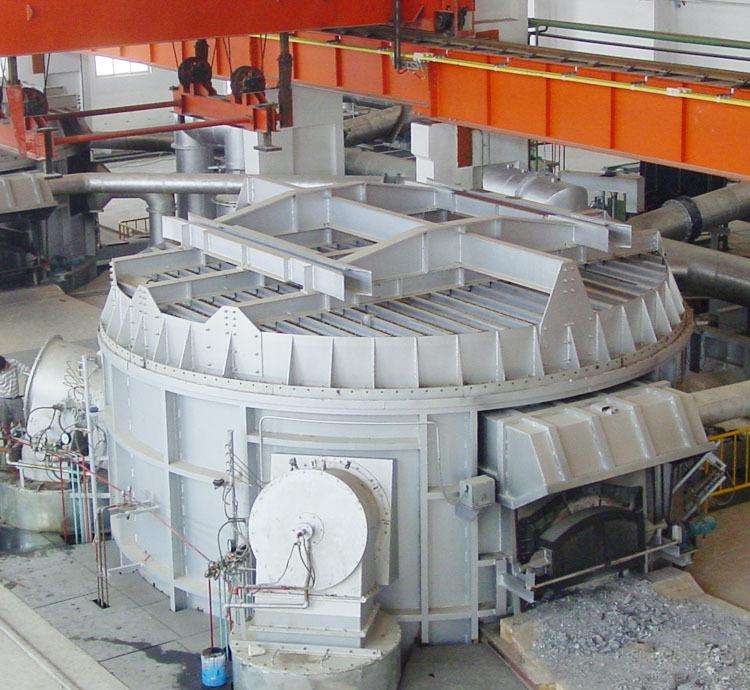 �ͻ�ע�������X�t�ϵđ���