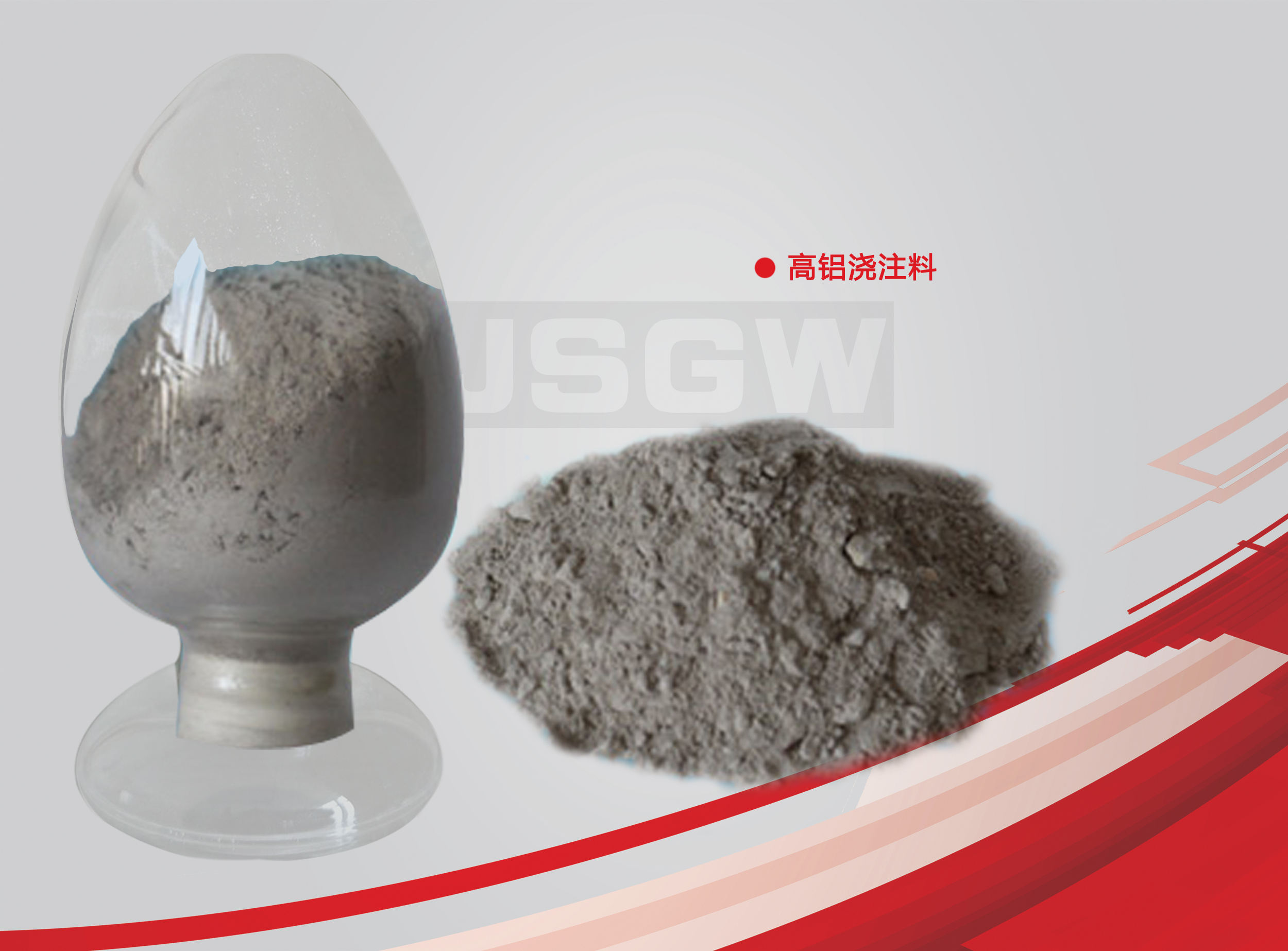 ���X�|(zh��)P80ϵ�Н�ע��