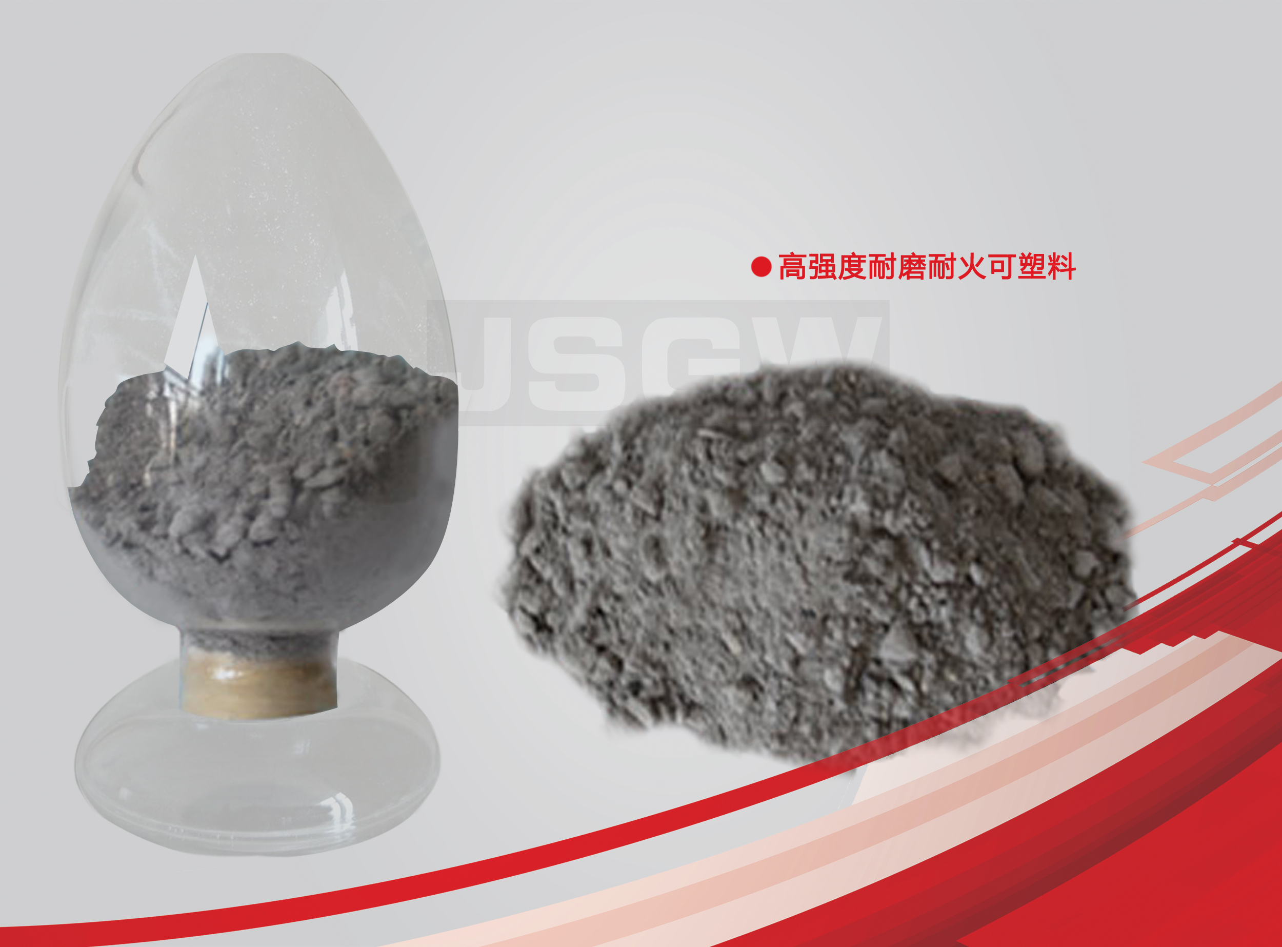 �ӟ�t���ͻ������